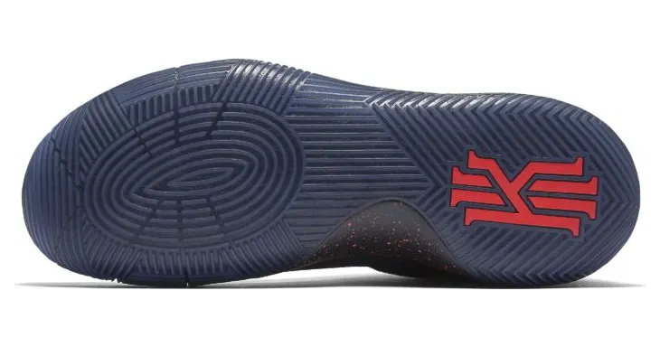 nike-kyrie-2 819583-006
