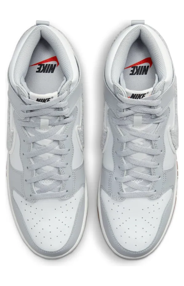 nike-dunk DR8805-003