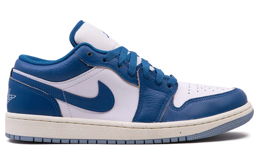 air-jordan-1 FN5214-141