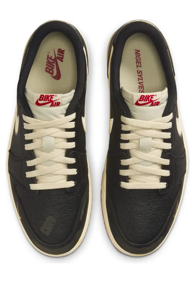 air-jordan-1 IB8958-001