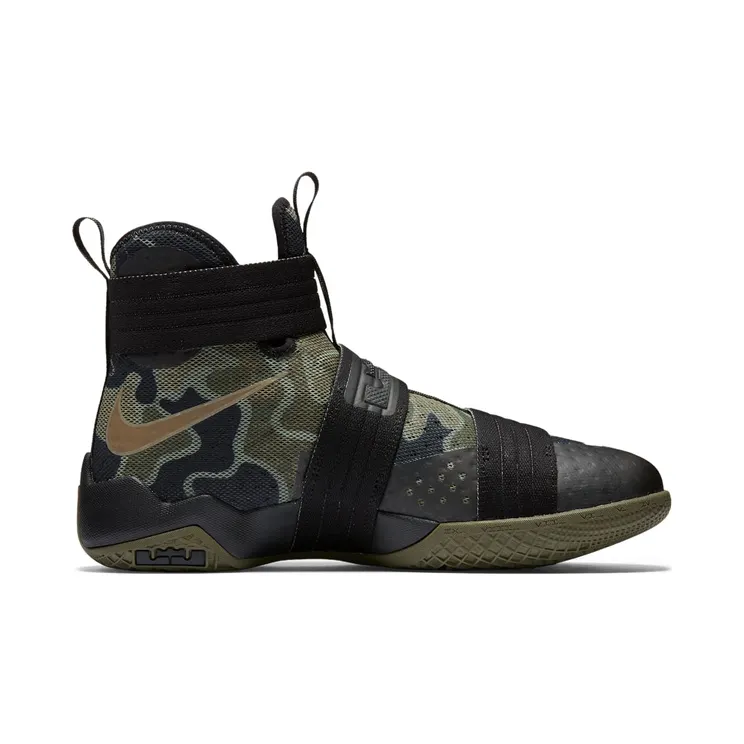 nike-zoom 844378-022