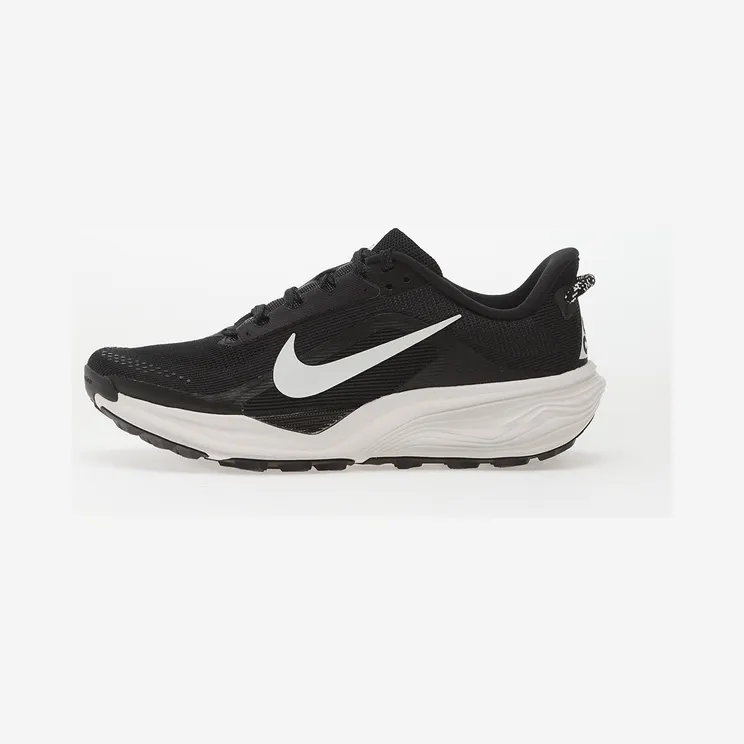 Nike ACG Pegasus Trail Black Summit White