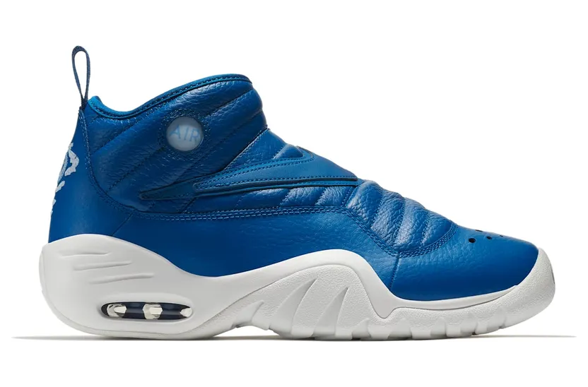 nike-air-shake-ndestrukt 880869-401