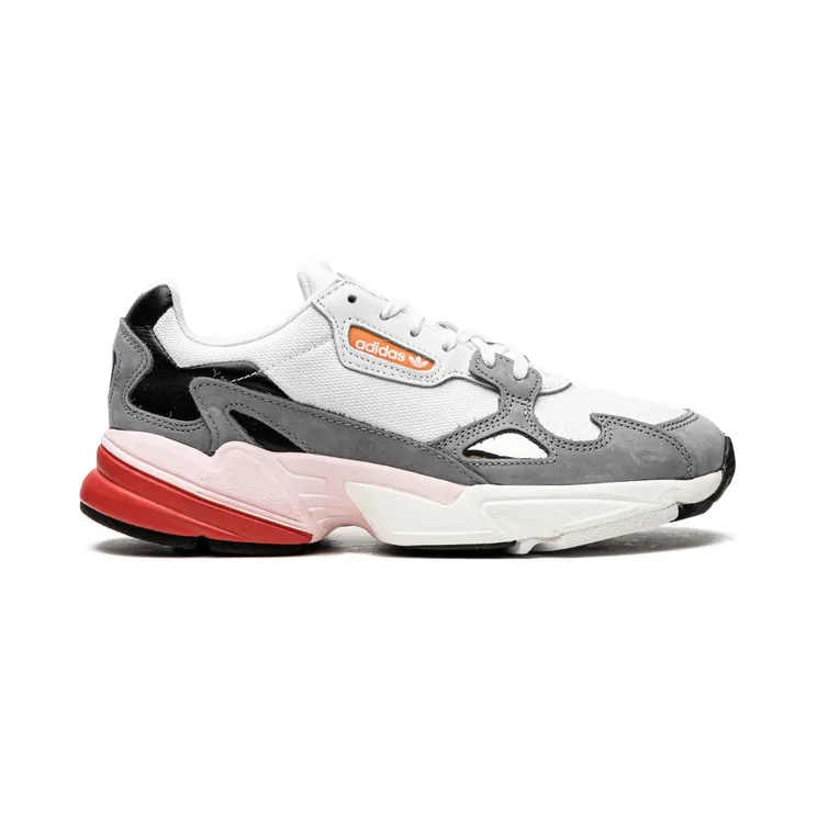 adidas-falcon CG6214