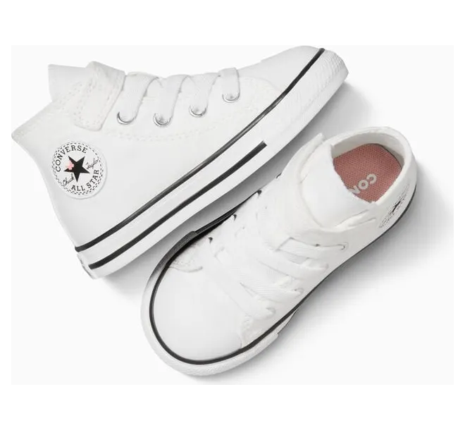 converse-chuck-taylor-all-star A07426C