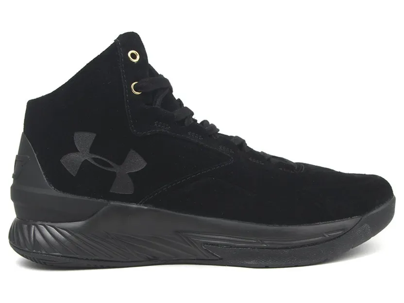 under-armour-curry-1 1298701-001