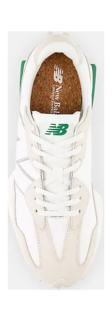 new-balance-327 U327UNP