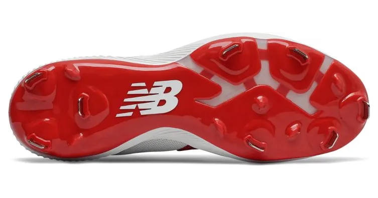 new-balance-fuelcell L4040TR6