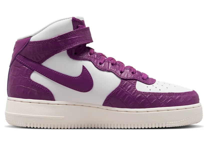 nike-air-force DZ4865-503