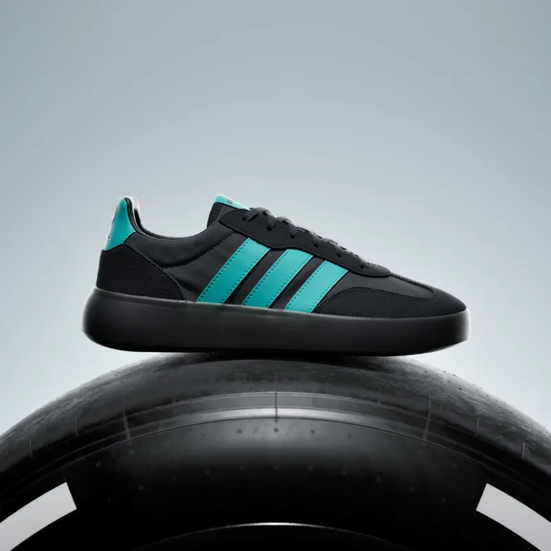 adidas-barreda-decode KI6059