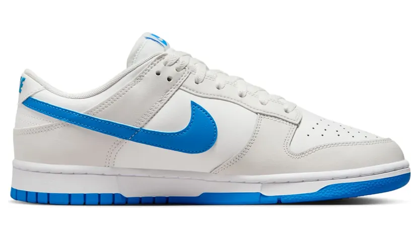 nike-dunk DV0831-108