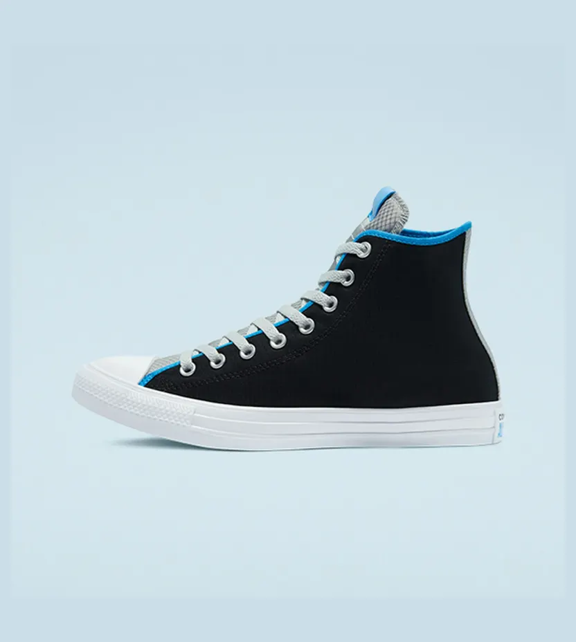 converse-chuck-taylor-all-star 170365C
