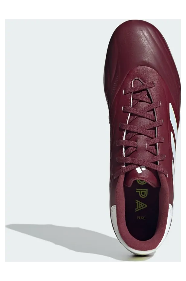 adidas-copa-pure IE7491