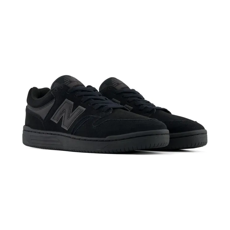 new-balance-numeric UN480BST