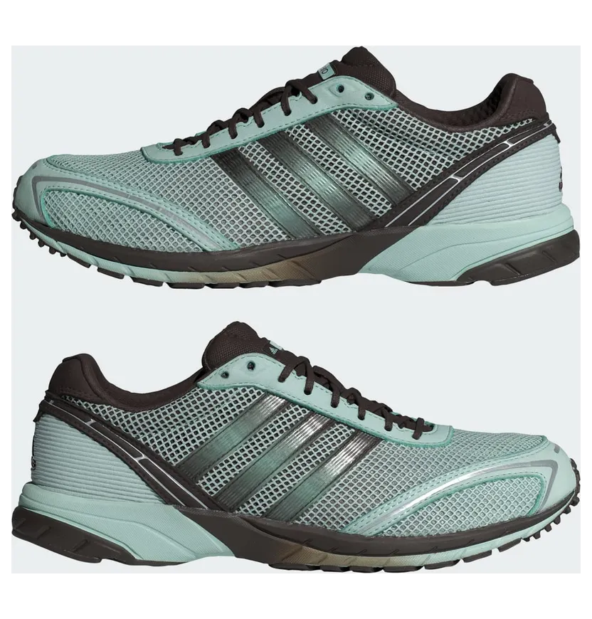 adidas-adizero JQ1787