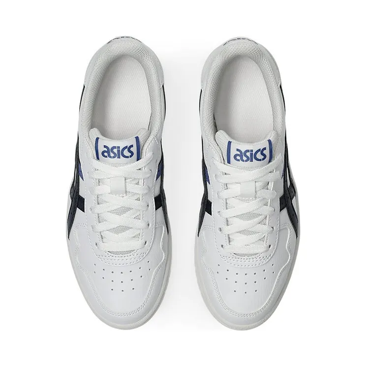 asics-japan 1204A007-133