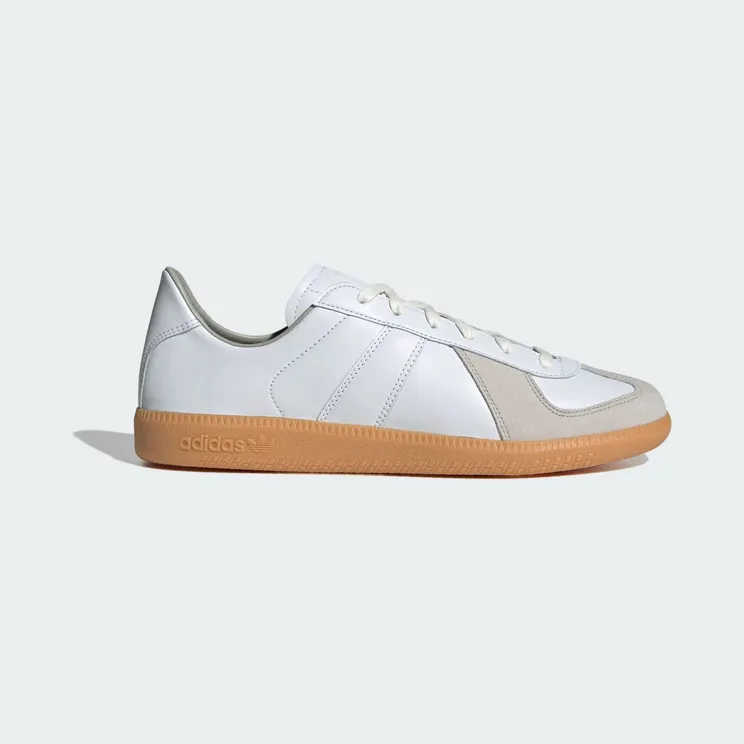 Adidas BW ARMY DECON SCHOENEN Cloud White / Cloud White / Gum (KJ1784)