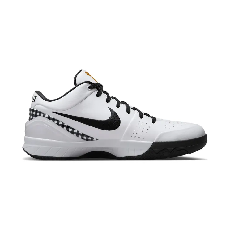 nike-kobe FJ9363-100