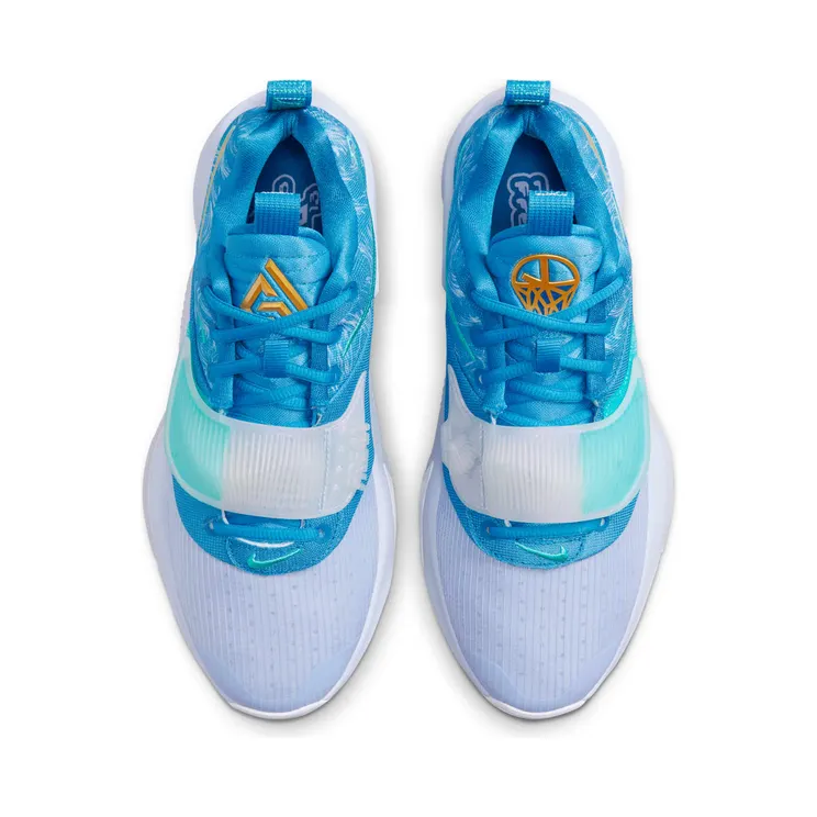 nike-zoom DA0694-401