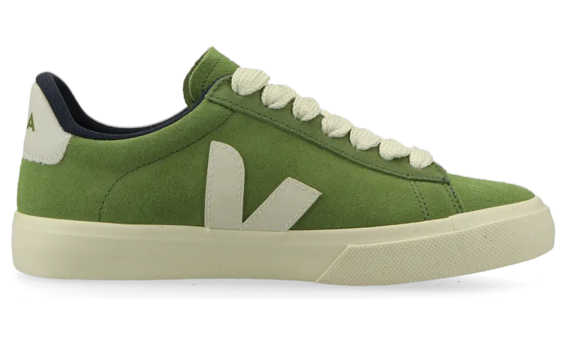veja-campo CP0320525