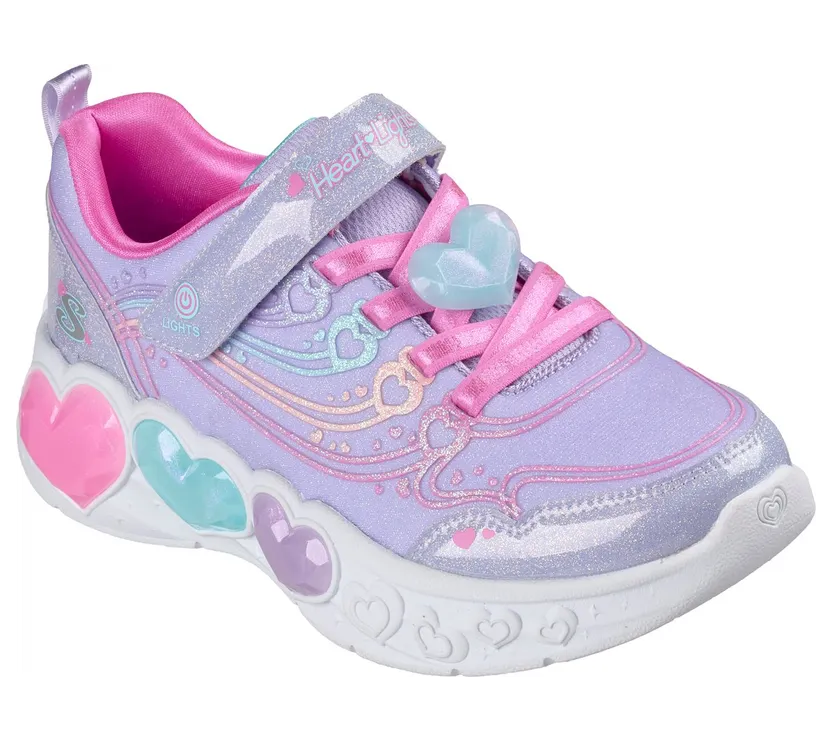 skechers-s-lights 303266C_LVMT