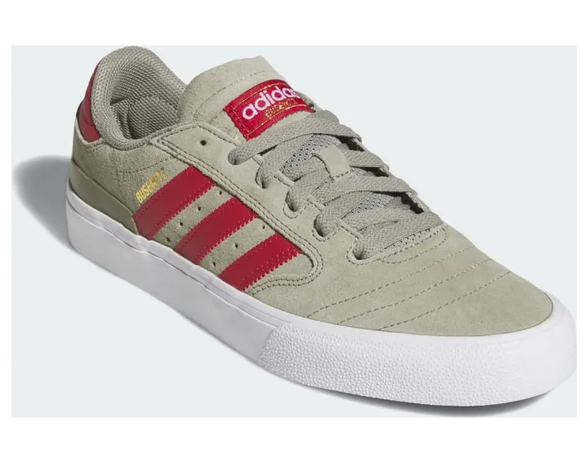 adidas-busenitz KJ0248