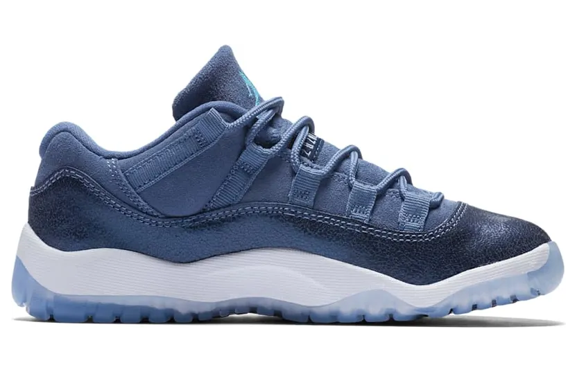 jordan-11 580522-408