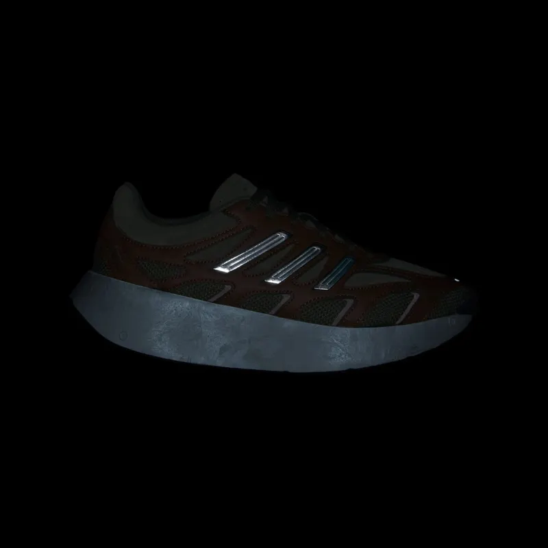 adidas Adizero Aruku Preloved Brown Olive Strata (JS3710)