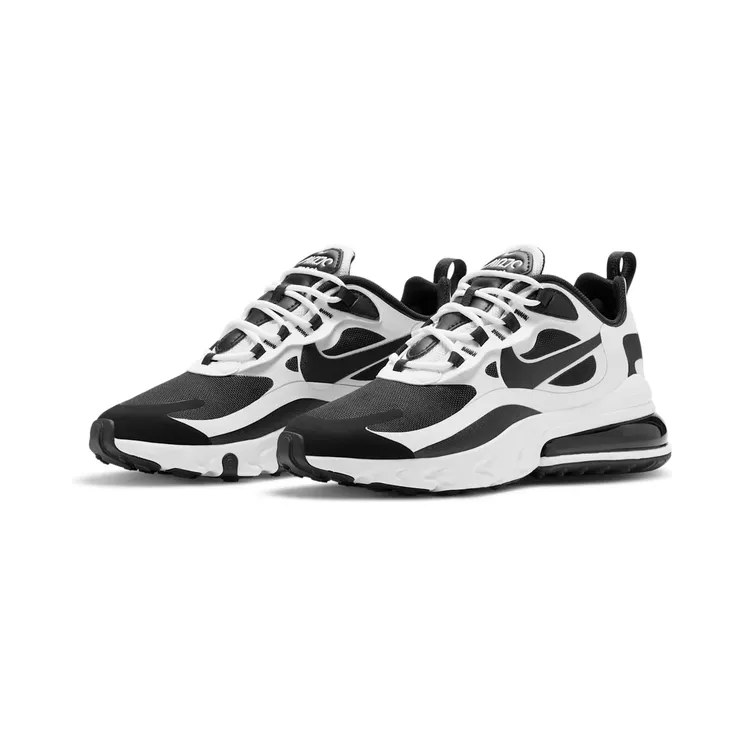 nike-air-max CT1646-100