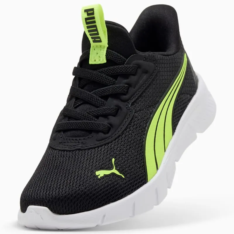 Puma FlexFocus schwarz (312576-09)