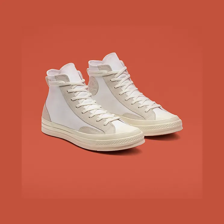 converse-chuck-taylor-all-star 168605C