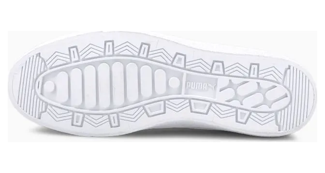 puma-oslo 374977-01