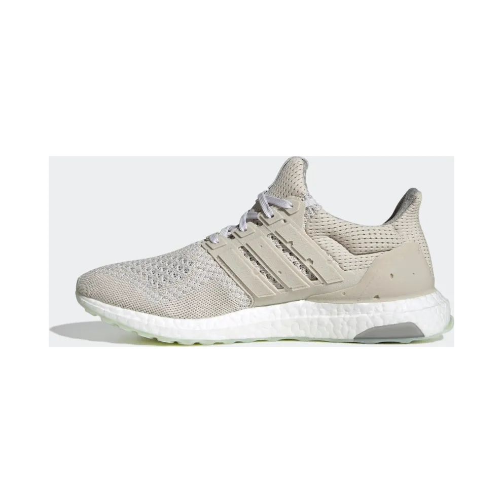 Adidas Ultraboost Solebox Alumina / Dash Grey / Cloud White (IE4822)