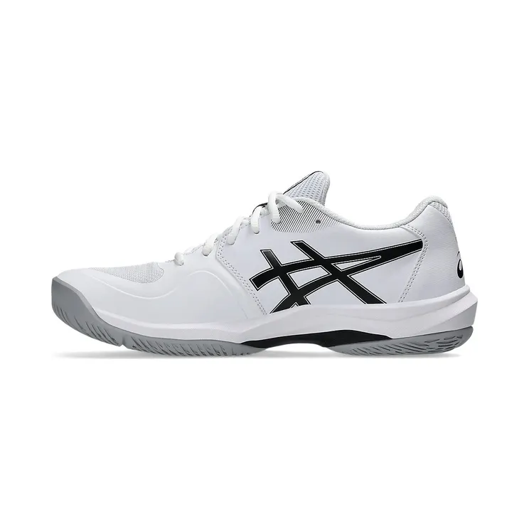 asics-game-ff 1041A489-101