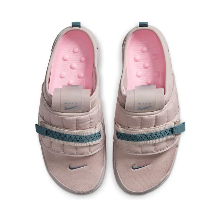 nike-offline CJ0693-200