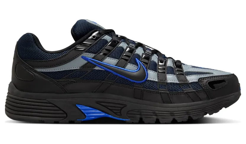 nike-p-6000 IF6199-002