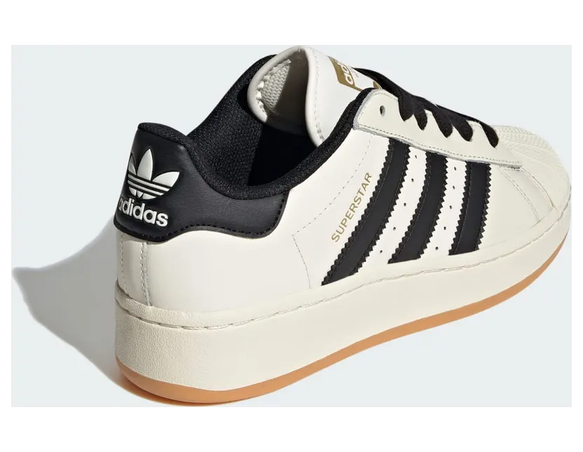 adidas-superstar ID5698