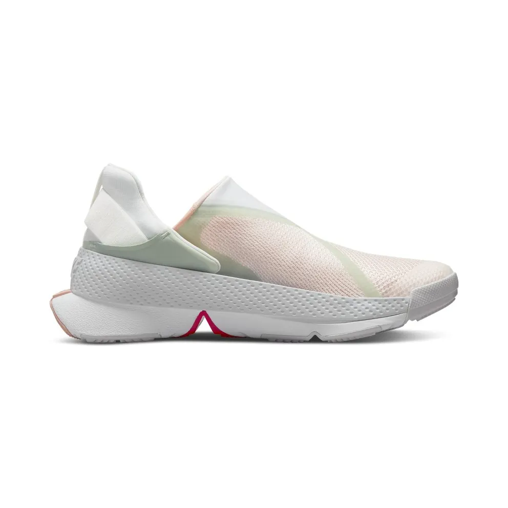 Nike Go FlyEase Easy On/Off White (CW5883-102)