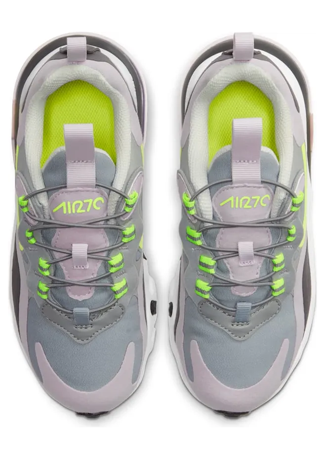 nike-air-max BQ0102-010