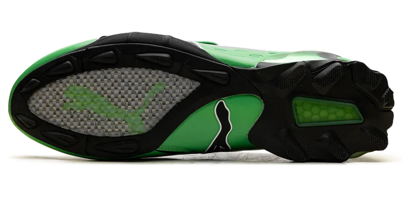 puma-sneaker 405301-01