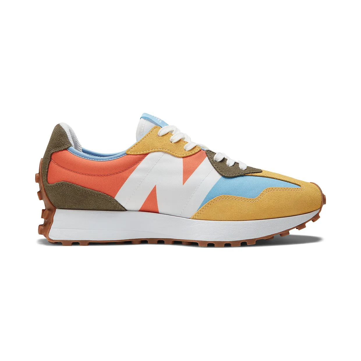 new-balance-327 MS327PWB