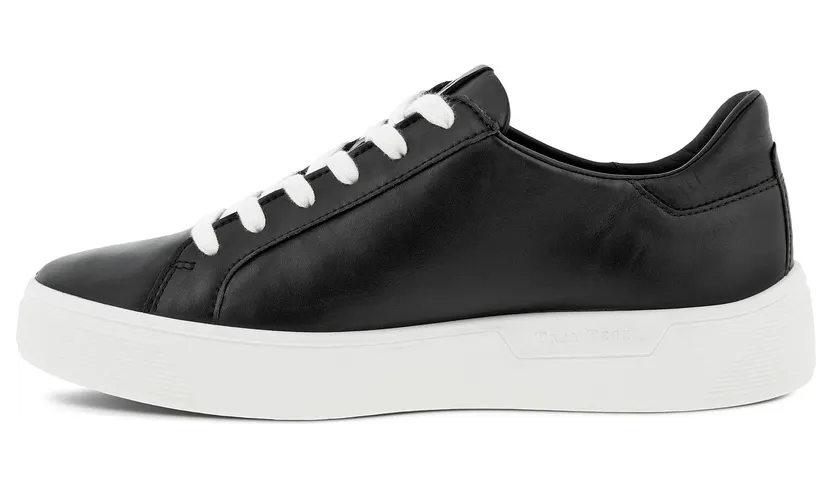 ecco-sneaker 29114301001
