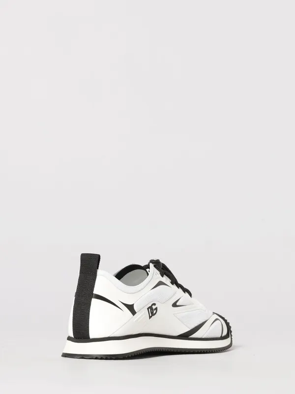 Dolce & Gabbana White (DA5328AW92089697)