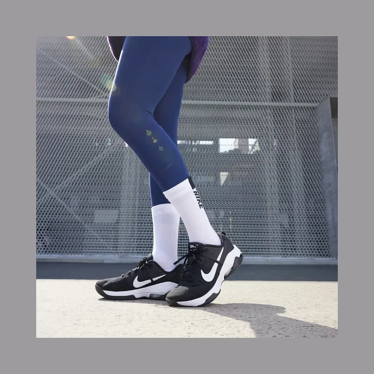 nike-zoom DR5720-001