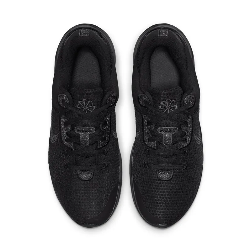 Nike Flex Experience Run 11 Next Nature Road Running Black (DD9284-002)