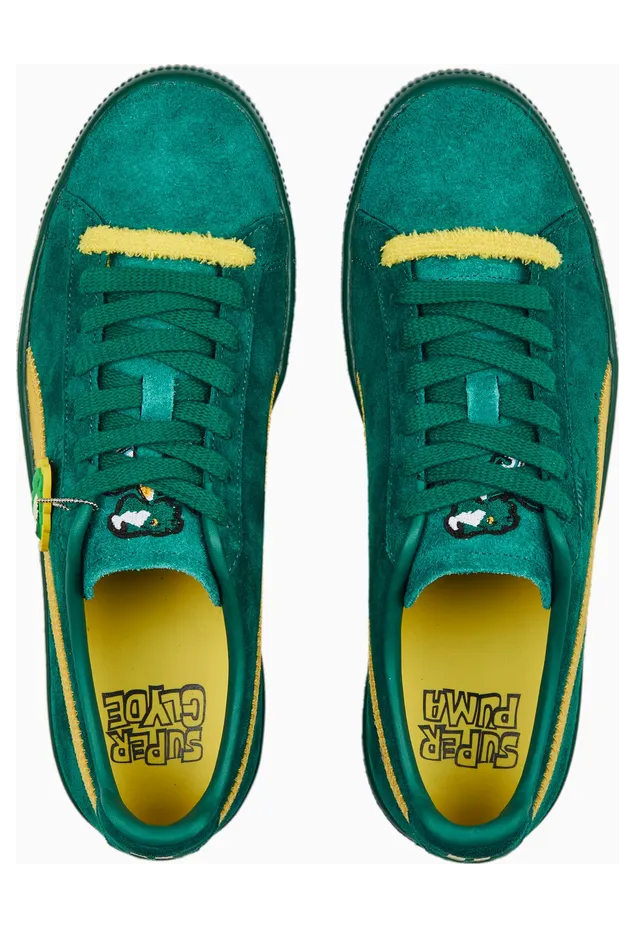 puma-clyde 386349-01