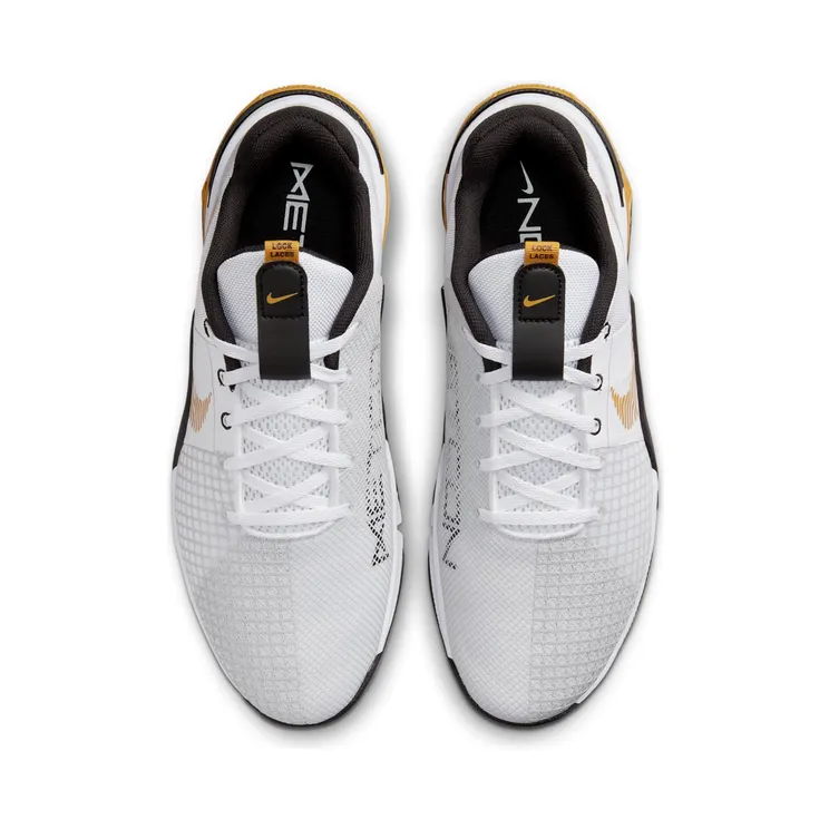 nike-metcon DO9328-100