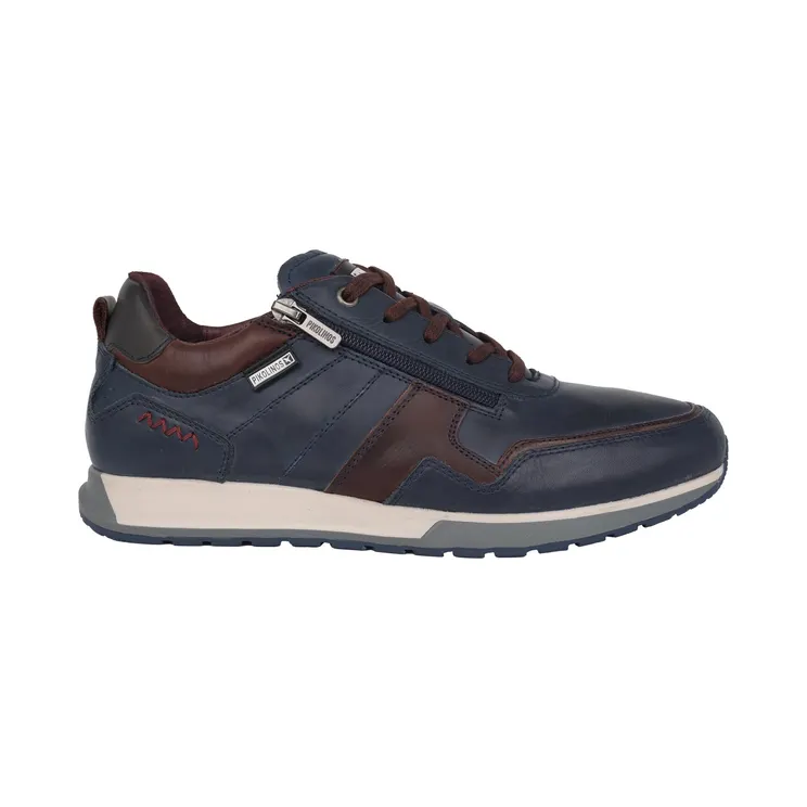 Pikolinos Blue (M5N6010C1BLUE40)