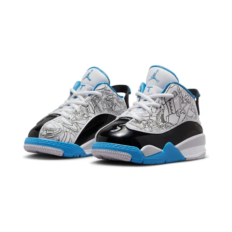 jordan-dub-zero DV1358-114