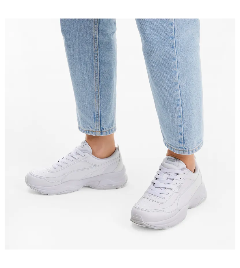 puma-cilia 371125-02